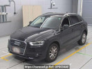 Audi Q3 8UCCZF