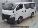 Isuzu Como JVW2E26