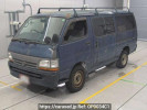 Toyota Regiusace Van RZH112V