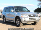 Mitsubishi Pajero V73W