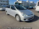 Toyota Wish ZNE10G