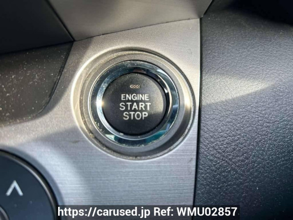 Used 2006 AT toyota rav4 ACA36W Image[28]