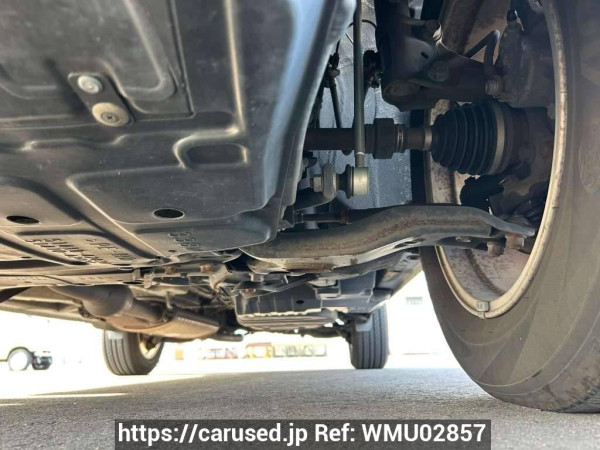 Used 2006 AT toyota rav4 ACA36W Image[36]