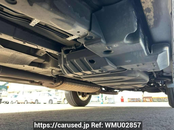 Used 2006 AT toyota rav4 ACA36W Image[38]