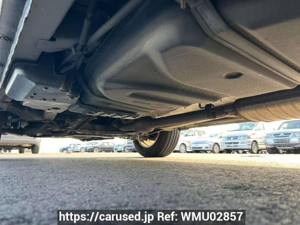 Used 2006 AT toyota rav4 ACA36W Image[39]