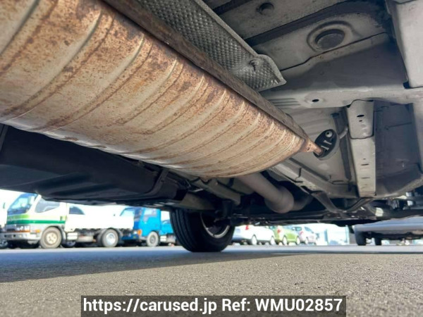 Used 2006 AT toyota rav4 ACA36W Image[40]