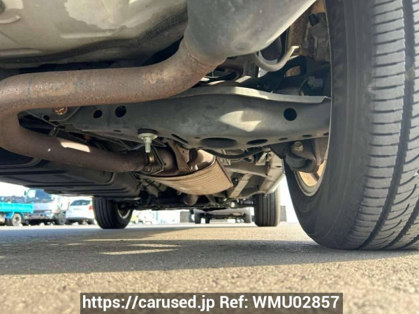 Used 2006 AT toyota rav4 ACA36W Image[42]