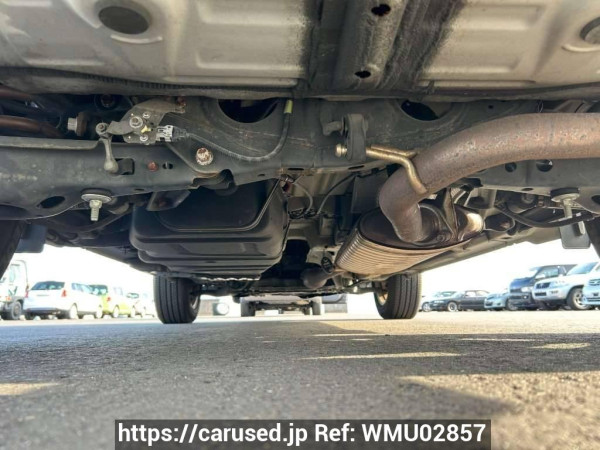 Used 2006 AT toyota rav4 ACA36W Image[43]