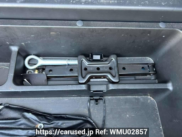 Used 2006 AT toyota rav4 ACA36W Image[46]