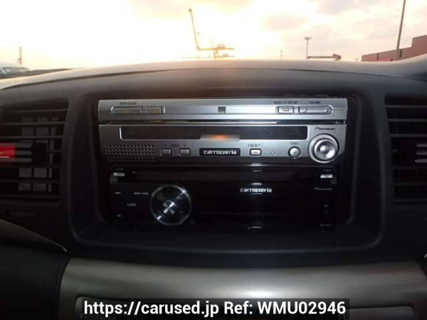 Used 2005 AT toyota corolla-runx NZE121 Image[24]