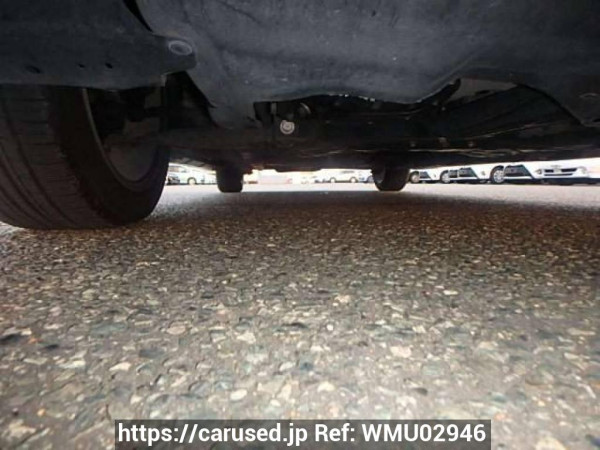 Used 2005 AT toyota corolla-runx NZE121 Image[32]