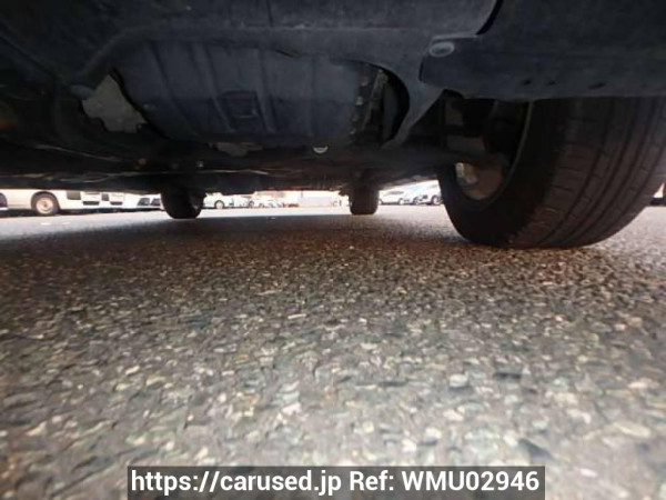 Used 2005 AT toyota corolla-runx NZE121 Image[33]