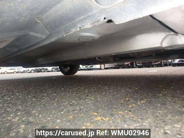 Used 2005 AT toyota corolla-runx NZE121 Image[34]
