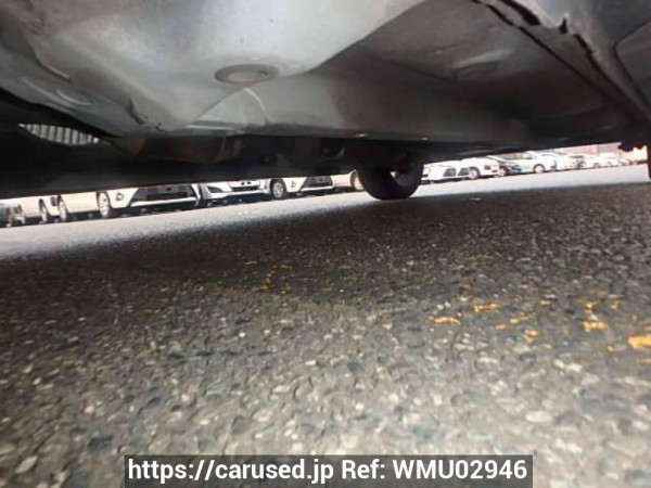 Used 2005 AT toyota corolla-runx NZE121 Image[35]