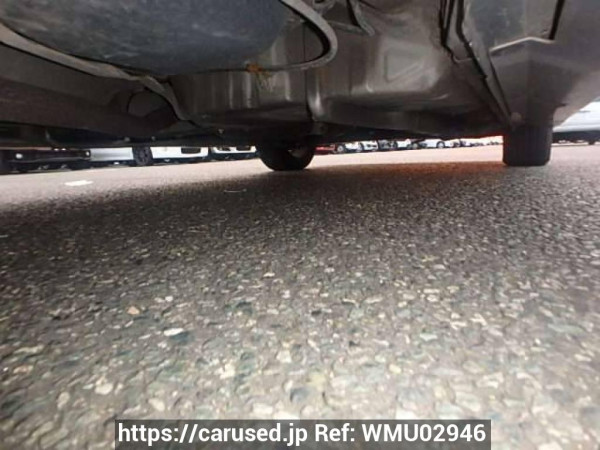 Used 2005 AT toyota corolla-runx NZE121 Image[37]