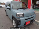 Daihatsu TAFT LA900S