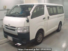 Toyota Hiace Van TRH200V