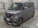 Nissan Roox B45A