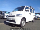 Toyota Townace Van S413M