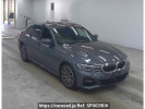 BMW 3 Series 5V20