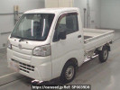 Toyota Pixis Truck S500U