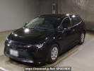 Toyota Corolla Touring Wagon ZWE211W