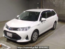 Toyota Corolla Fielder NKE165G