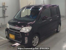 Daihatsu Tanto exe L455S