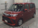 Daihatsu Thor M910S