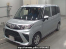 Daihatsu Thor M910S