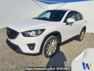 Mazda CX-5 KE2FW