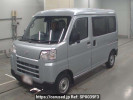 Daihatsu Hijet Cargo S700V