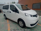 Nissan NV200 Vanette VM20ｶｲ