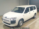 Toyota Probox NHP160V