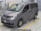 Nissan NV200 Vanette VM20