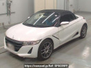 Honda S660 JW5