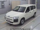 Toyota Probox NHP160V