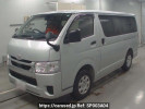 Toyota Hiace Van TRH200V