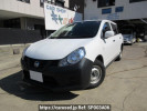 Nissan NV150 AD VY12