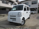 Suzuki Every DA64V