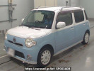 Daihatsu Mira Cocoa L675S