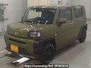 Daihatsu TAFT LA900S