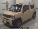 Daihatsu TAFT LA900S