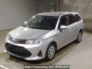 Toyota Corolla Fielder NKE165G