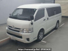 Toyota Hiace Wagon TRH214W