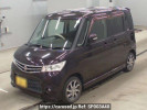 Nissan Roox ML21S