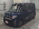 Daihatsu Tanto Custom LA650S