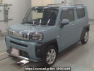 Daihatsu TAFT LA900S