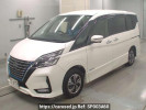 Nissan Serena HFC27