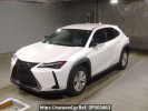 Lexus UX MZAH10